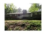 1120 Greenwood Acres Drive Cumming, GA 30040 - Image 6742974