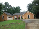 5350 Young Deer Drive Cumming, GA 30041 - Image 6742945