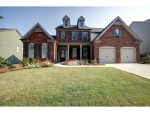 5380 Chestnut Drive Cumming, GA 30040 - Image 6742939