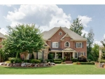 5315 Bentley Creek Way Cumming, GA 30040 - Image 6742977