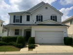 3681 Roseman Landing Cumming, GA 30040 - Image 6742978