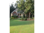 4840 Ansley Lane Cumming, GA 30040 - Image 6742957