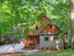 1760 Dogwood Drive Cumming, GA 30041 - Image 6742948