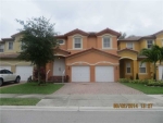 8401 NW 114 # 8401 Miami, FL 33178 - Image 6742921