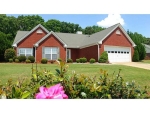 6935 Valley Forest Drive Cumming, GA 30041 - Image 6742953