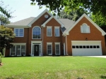 6225 Buckingham Circle Cumming, GA 30040 - Image 6743056