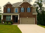 4920 Dawson Court Cumming, GA 30040 - Image 6743049