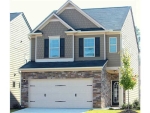 3055 Spalding Court Cumming, GA 30040 - Image 6743093