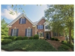 4720 Rambling Rose Drive Cumming, GA 30040 - Image 6743090