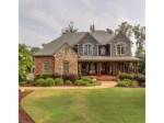 5430 Harris Springs Drive Cumming, GA 30040 - Image 6743088