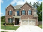 5540 Breckinridge Lane Cumming, GA 30040 - Image 6743054