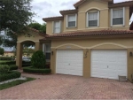 8533 NW 114 CT # 8533 Miami, FL 33178 - Image 6743021