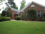 7805 Paddocks Mill Drive Cumming, GA 30041 - Image 6743038