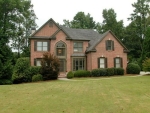 2195 Eagle Trace Cumming, GA 30040 - Image 6743051