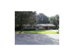 111 Charles Place Cumming, GA 30040 - Image 6743089