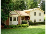 278 Arbour Run Suwanee, GA 30024 - Image 6743086