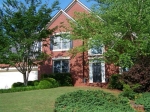 4055 Montgrove Glen Cumming, GA 30041 - Image 6743082