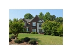 1480 Woodland Trace Cumming, GA 30041 - Image 6743029