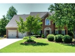 7780 Sherringate Drive Cumming, GA 30041 - Image 6743075