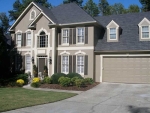 4010 Montvale Crossing Cumming, GA 30041 - Image 6743033