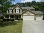 2840 Brookwater Drive Cumming, GA 30041 - Image 6743068