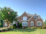 7225 Meadow Brook Court Cumming, GA 30040 - Image 6743092