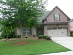 4350 Saint Andrews Crest Court Cumming, GA 30040 - Image 6743052