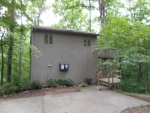 2970 Imperial Dr Cumming, GA 30041 - Image 6744180