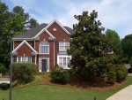 2170 Westford Cove Cumming, GA 30041 - Image 6744183