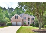 1435 Gran Forest Drive Cumming, GA 30041 - Image 6744172