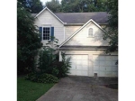 6425 Raleigh Street Cumming, GA 30040 - Image 6744193