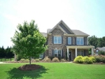 4065 Preserve Crossing Lane Cumming, GA 30040 - Image 6744266