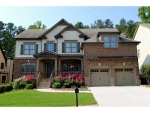 2515 Azalea Bluff Drive Cumming, GA 30041 - Image 6744210