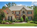 5245 Harris Springs Drive Cumming, GA 30040 - Image 6744270