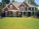 6285 Sturbridge Lane Cumming, GA 30040 - Image 6744267