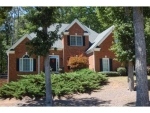 3860 Pinewood Court Cumming, GA 30041 - Image 6744207