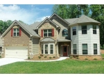 4855 Haysboro Way Cumming, GA 30040 - Image 6744263