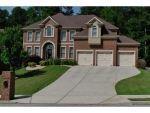 2855 Ivy Hill Drive Buford, GA 30519 - Image 6744228