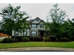 4780 Northridge Drive Cumming, GA 30040 - Image 6744261