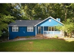 2815 Highland Ridge Drive Cumming, GA 30041 - Image 6744219