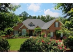 2627 White Rock Drive Buford, GA 30519 - Image 6744227