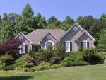 1515 Park Shore Drive Cumming, GA 30041 - Image 6744206