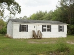 24955 NW 22nd Ave Lawtey, FL 32058 - Image 6744229