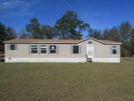 4867 NW 219th St Lawtey, FL 32058 - Image 6744231