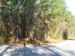 1155 North West 241st-Lot 3 Lawtey, FL 32058 - Image 6744232