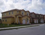 11310 NW 84 ST # N/A Miami, FL 33178 - Image 6744301