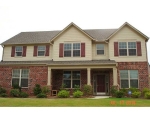 4725 Notting Hill Drive Cumming, GA 30040 - Image 6745279