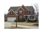 3850 Devenwood Way Buford, GA 30519 - Image 6745274