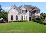 815 Sentry Ridge Crossing Suwanee, GA 30024 - Image 6745265