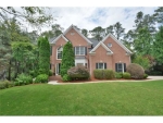 3822 Lake Edge Drive Suwanee, GA 30024 - Image 6745269